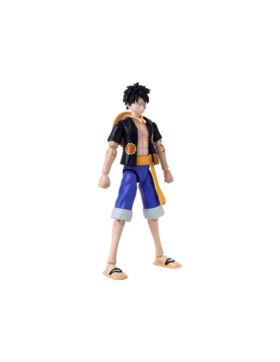 Figura One Piece